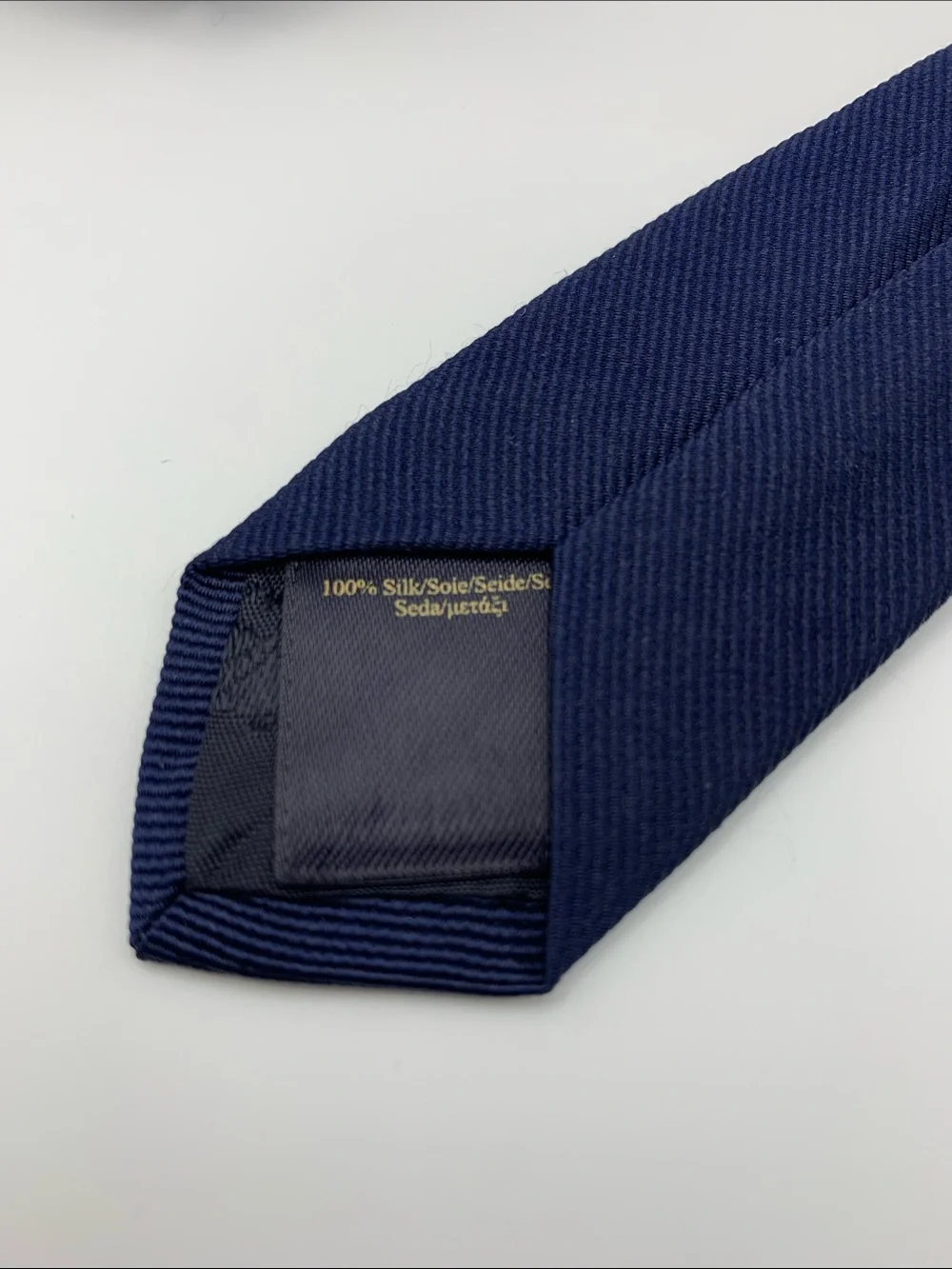 Brooks Brothers 💙 classic